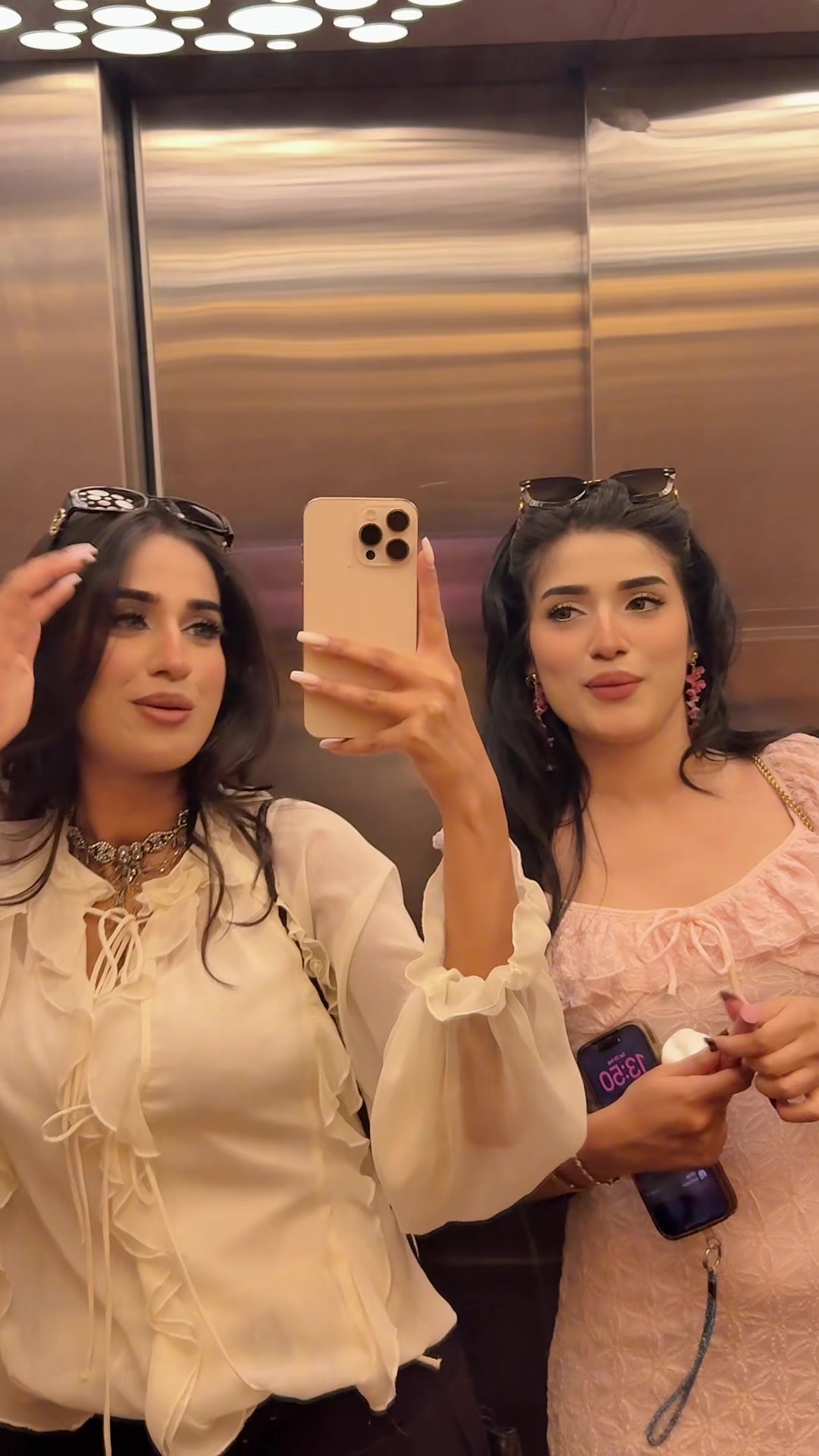 @zafina