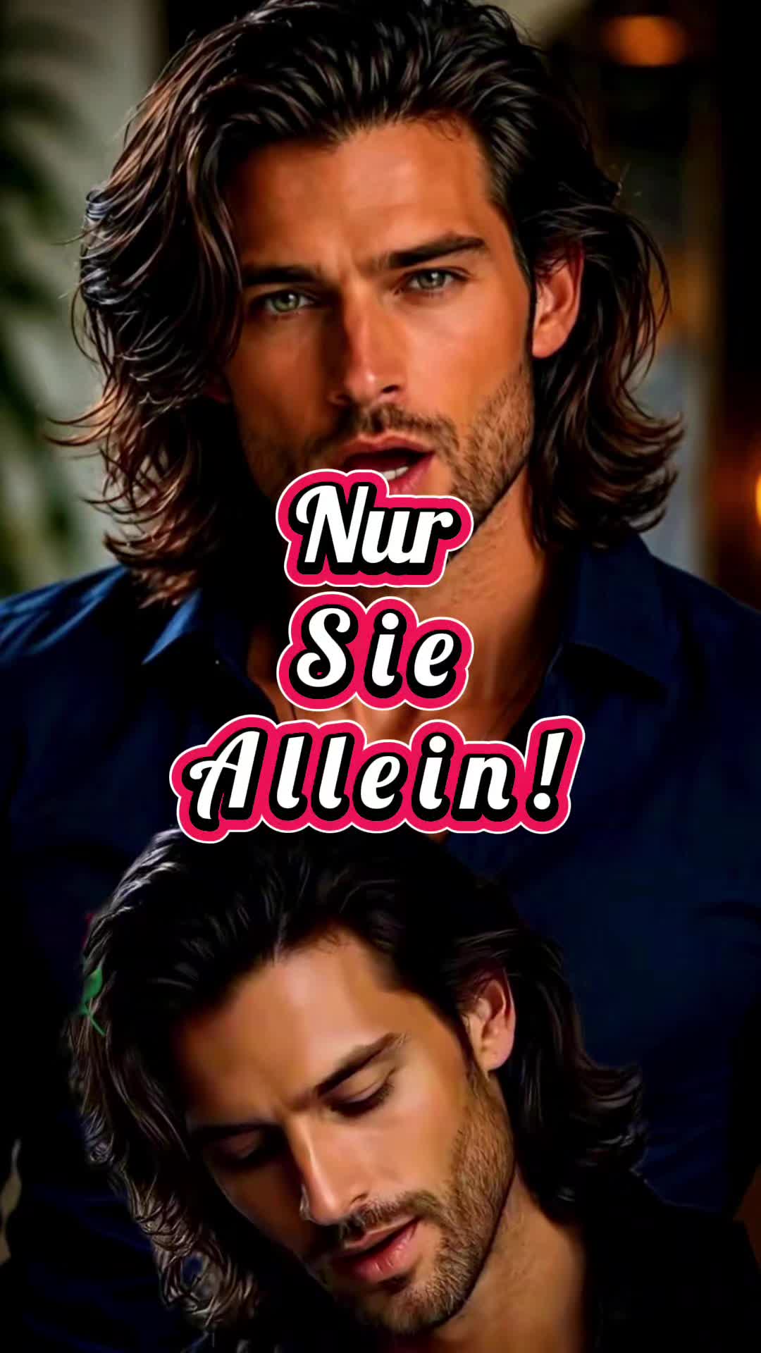 @Kаtharina