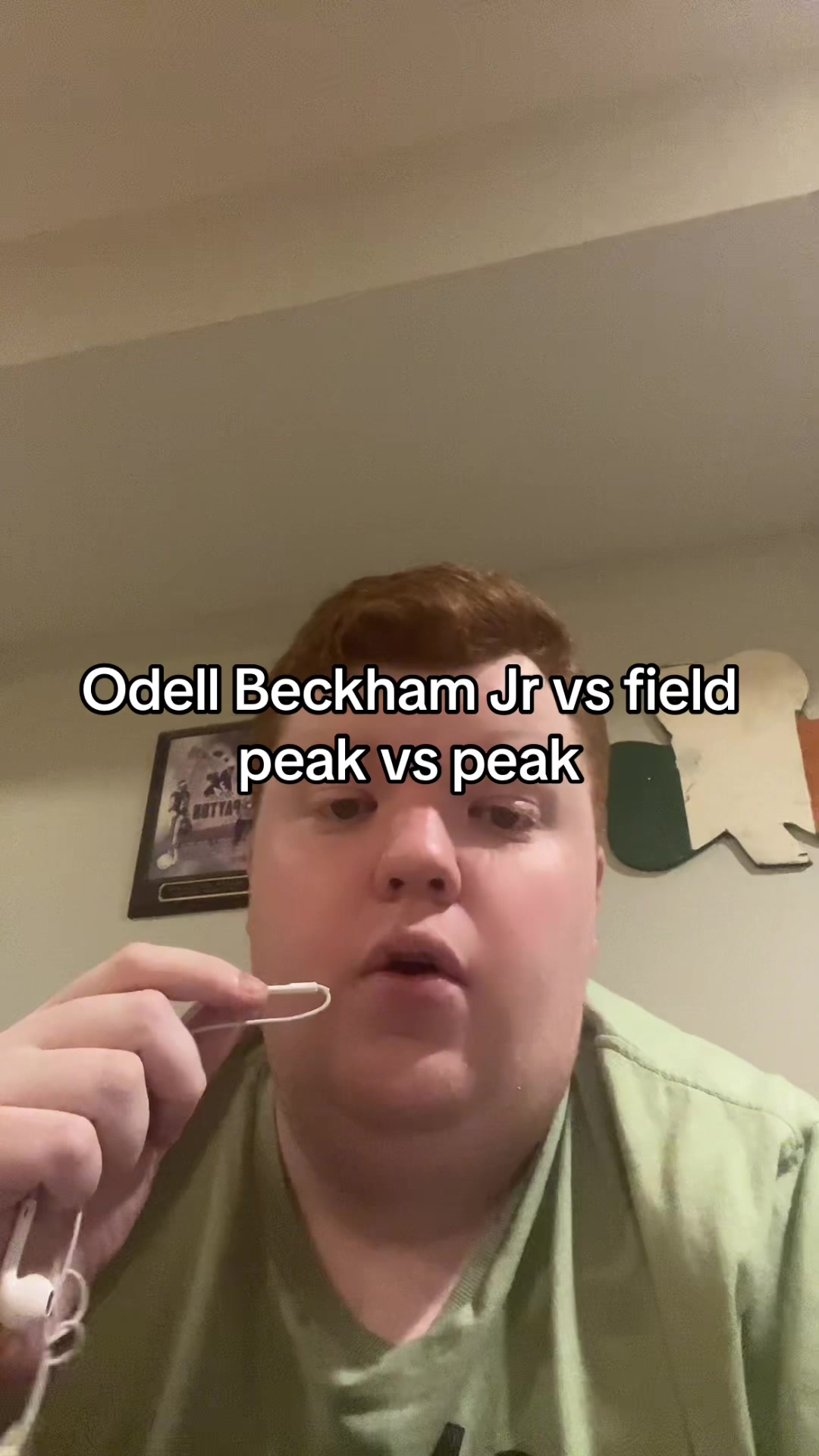 @kieransports