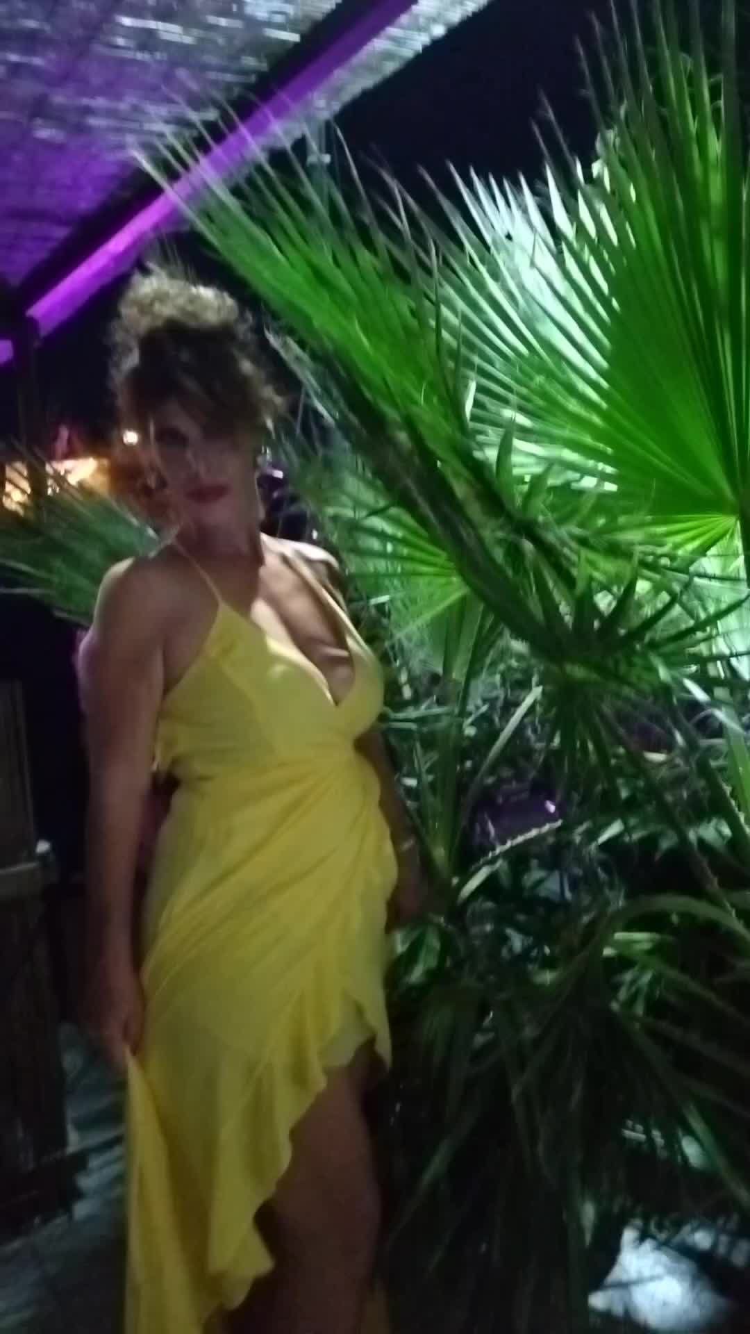 @Antonella marotta