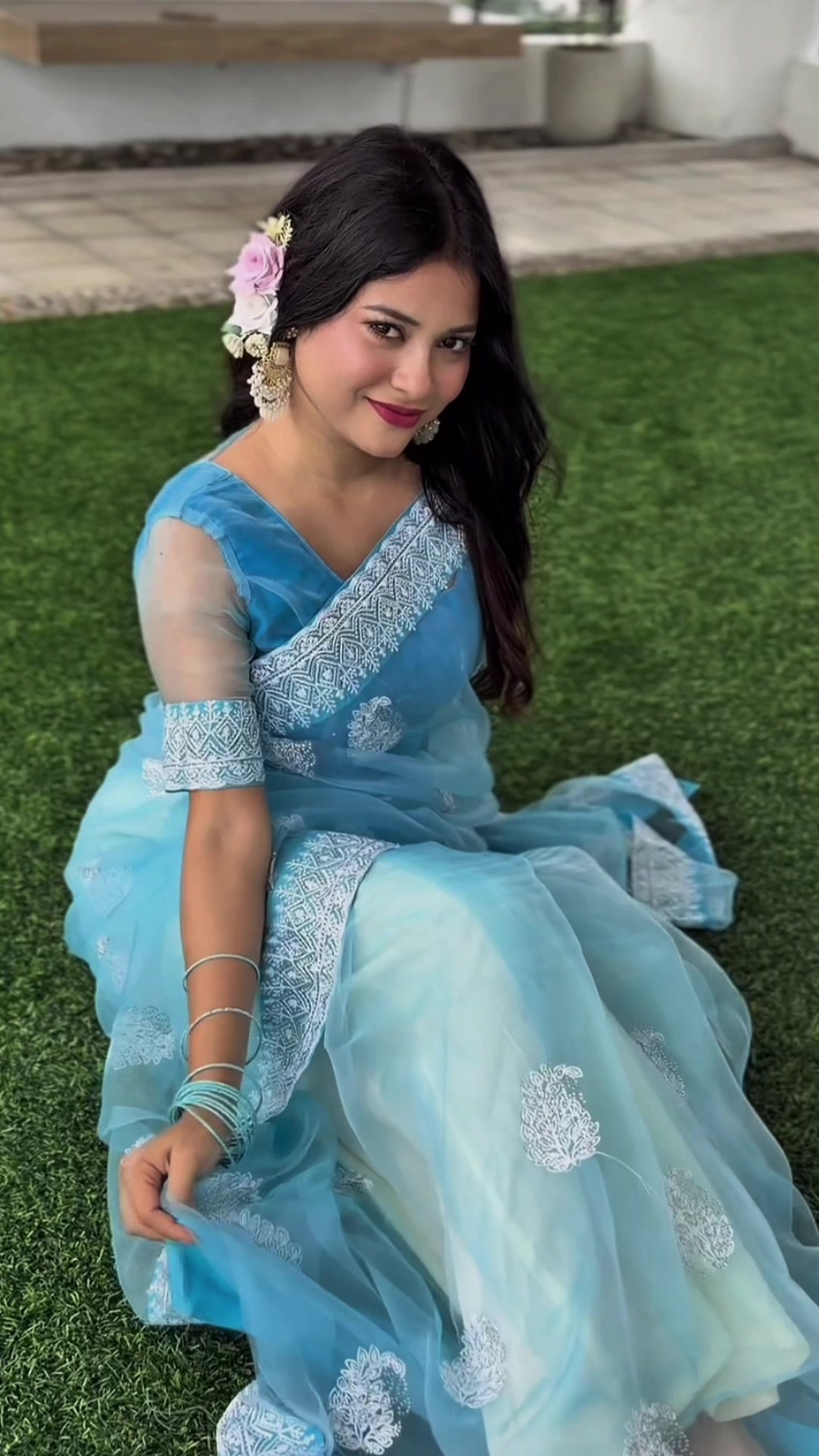 @Sumaiya_mim