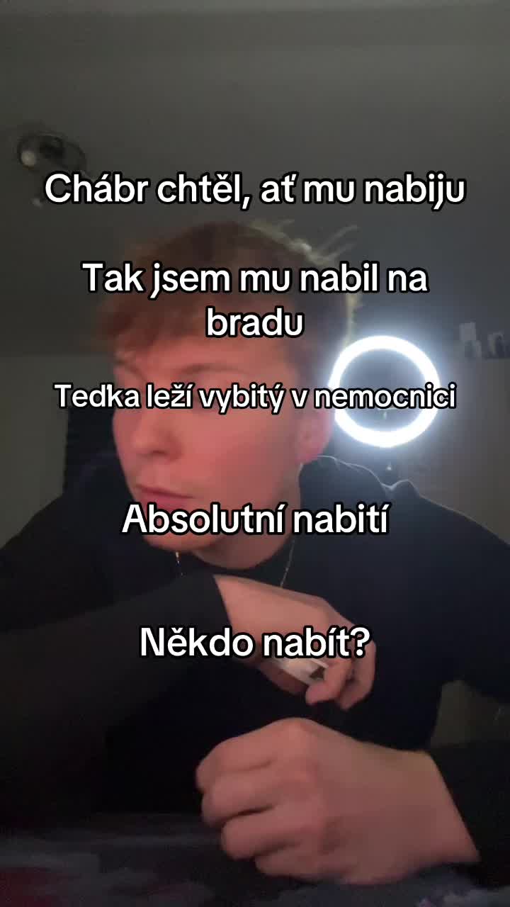 @Robenzee ⚡️