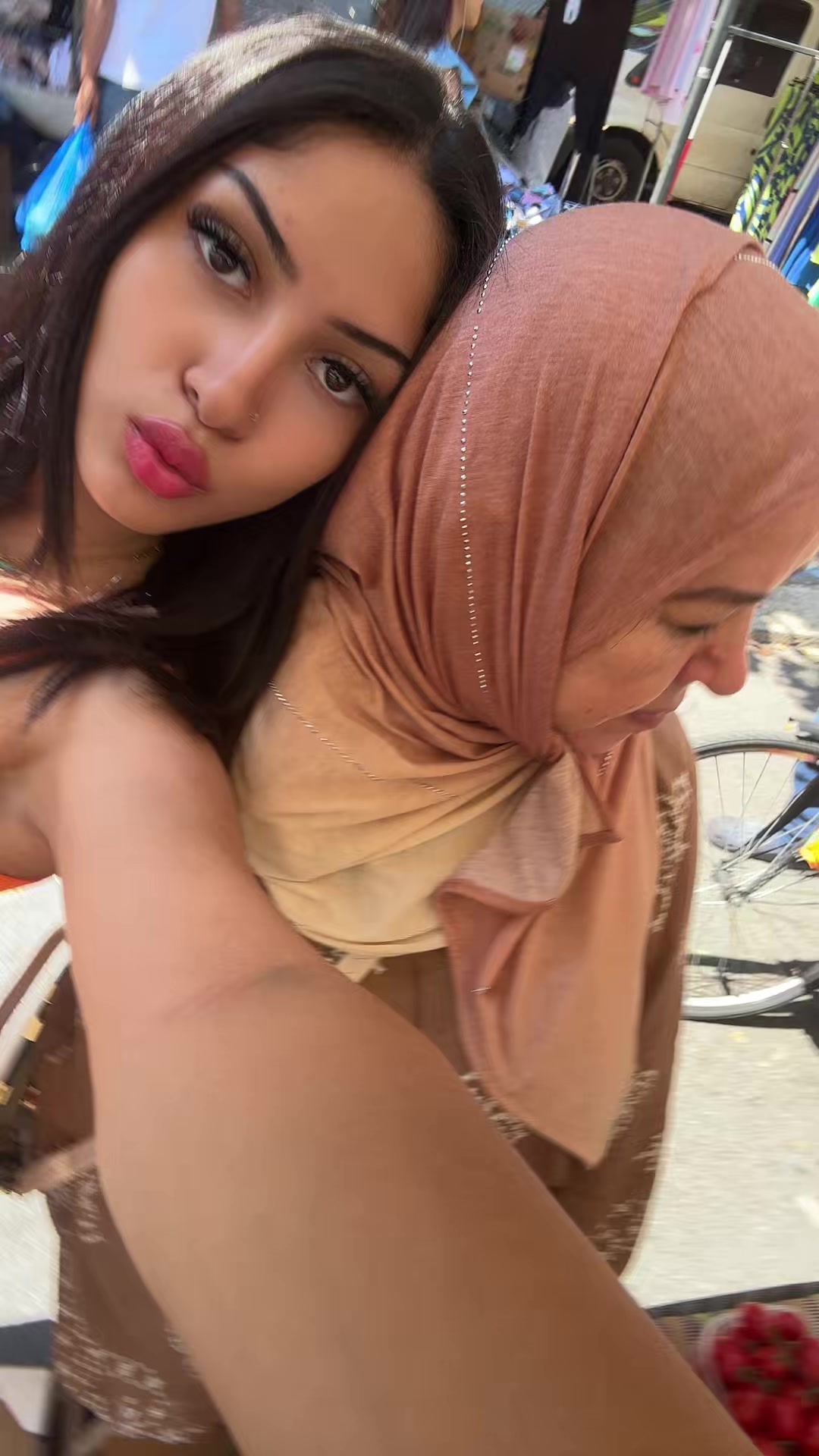 @usercrazy🤪