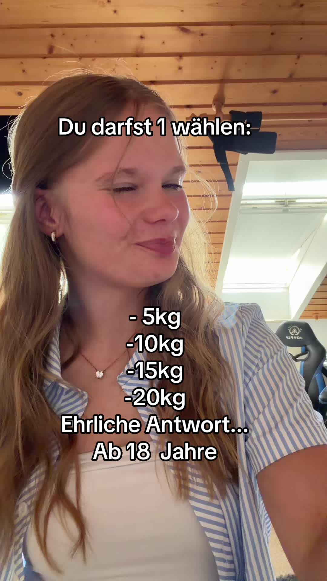 @Salome Pönsgen