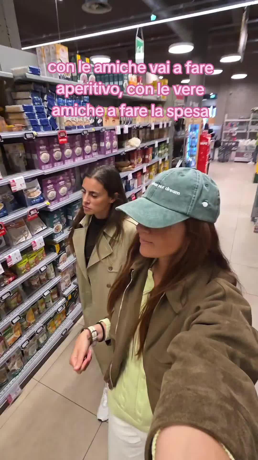 @armato.valentina