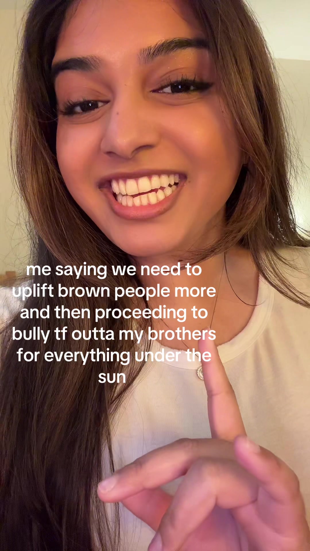 @ANU🤫KA