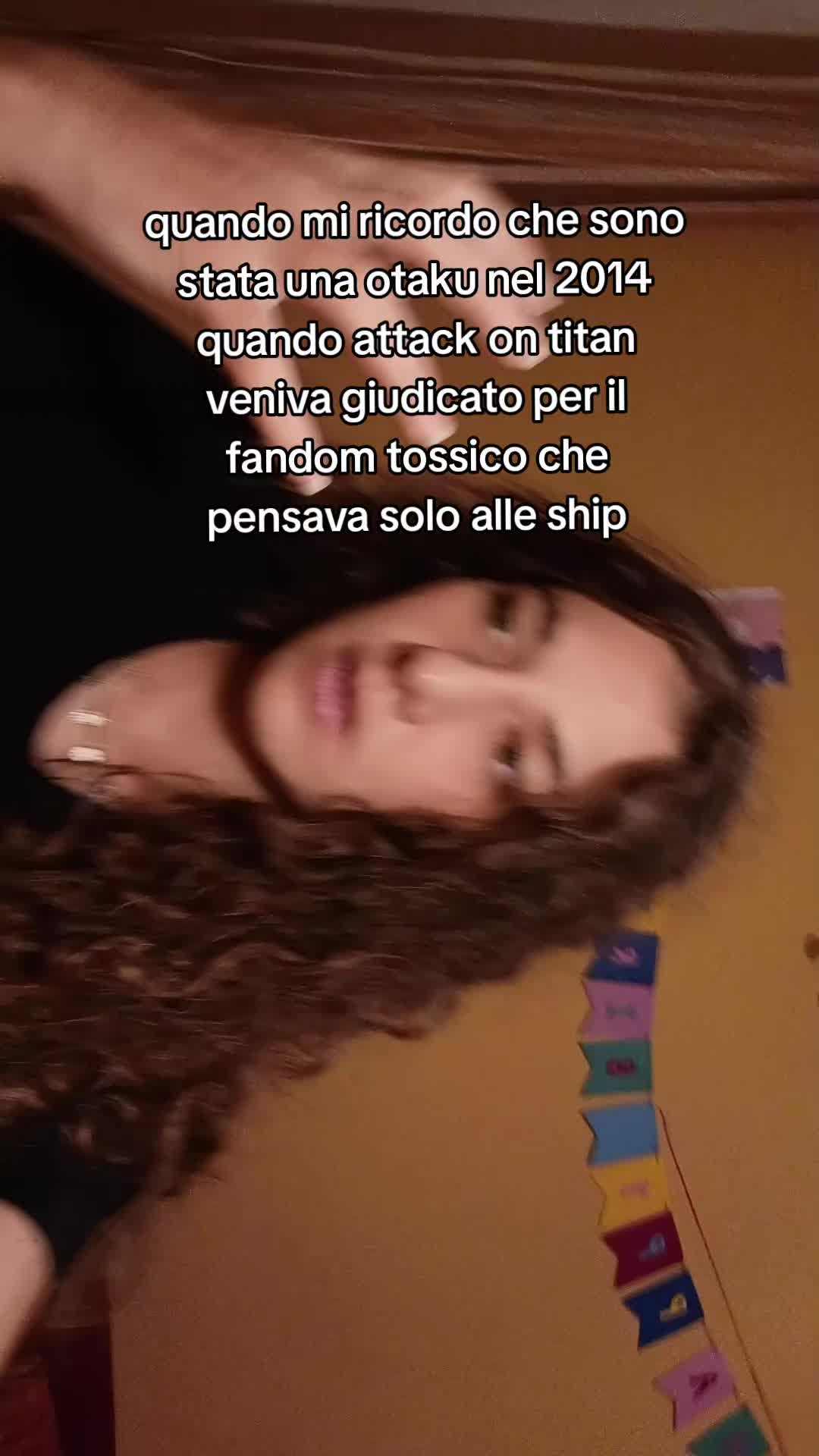 @takaruki