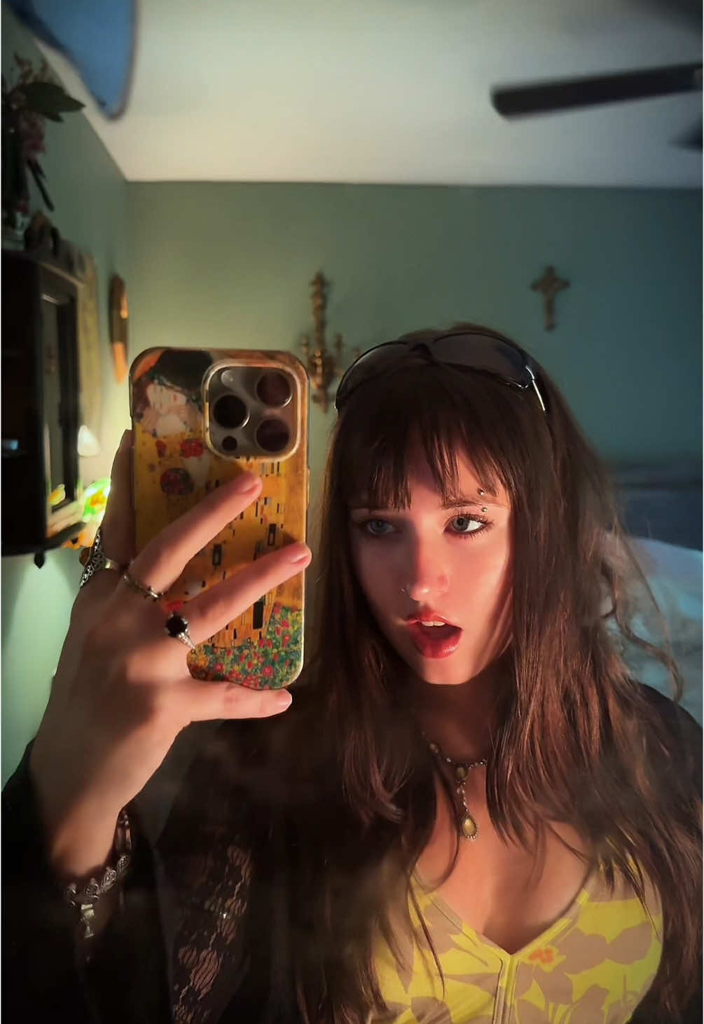 @rachel 🗡️