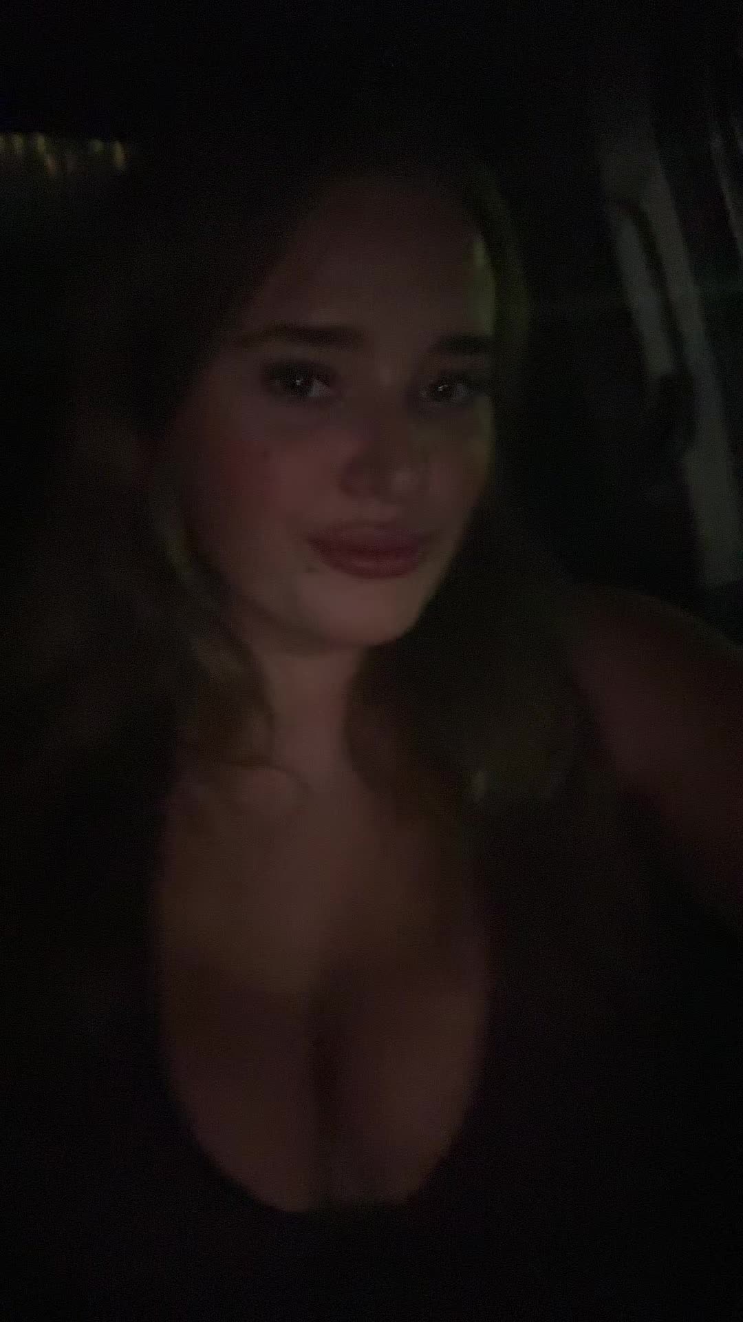 @zo53145