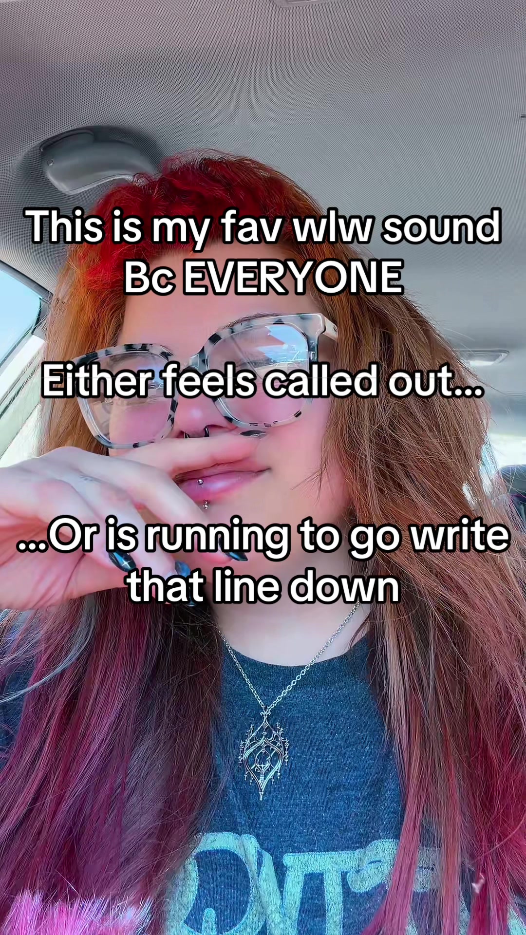 @MuryClur♉️