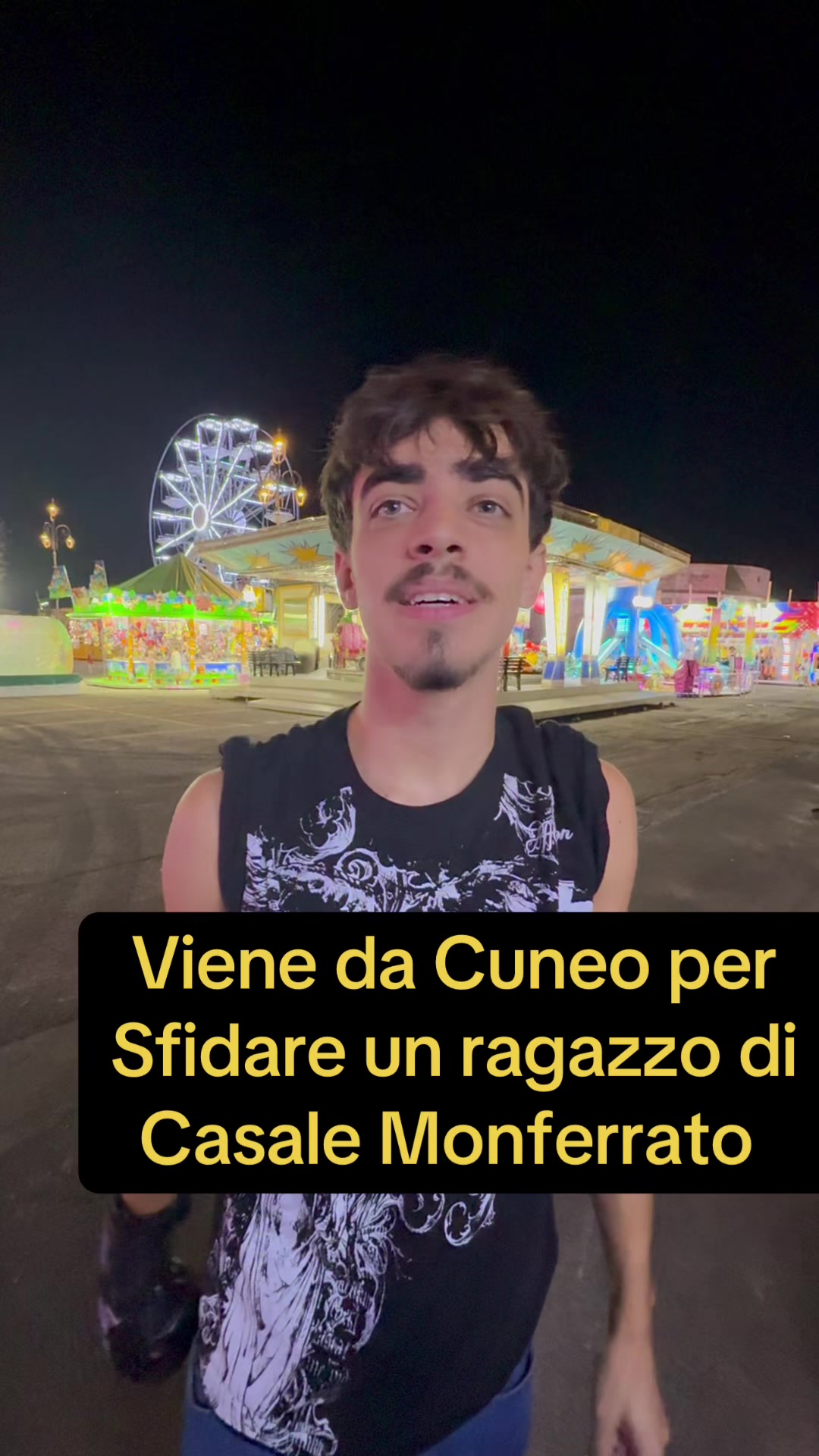 @tirapugnisustrada