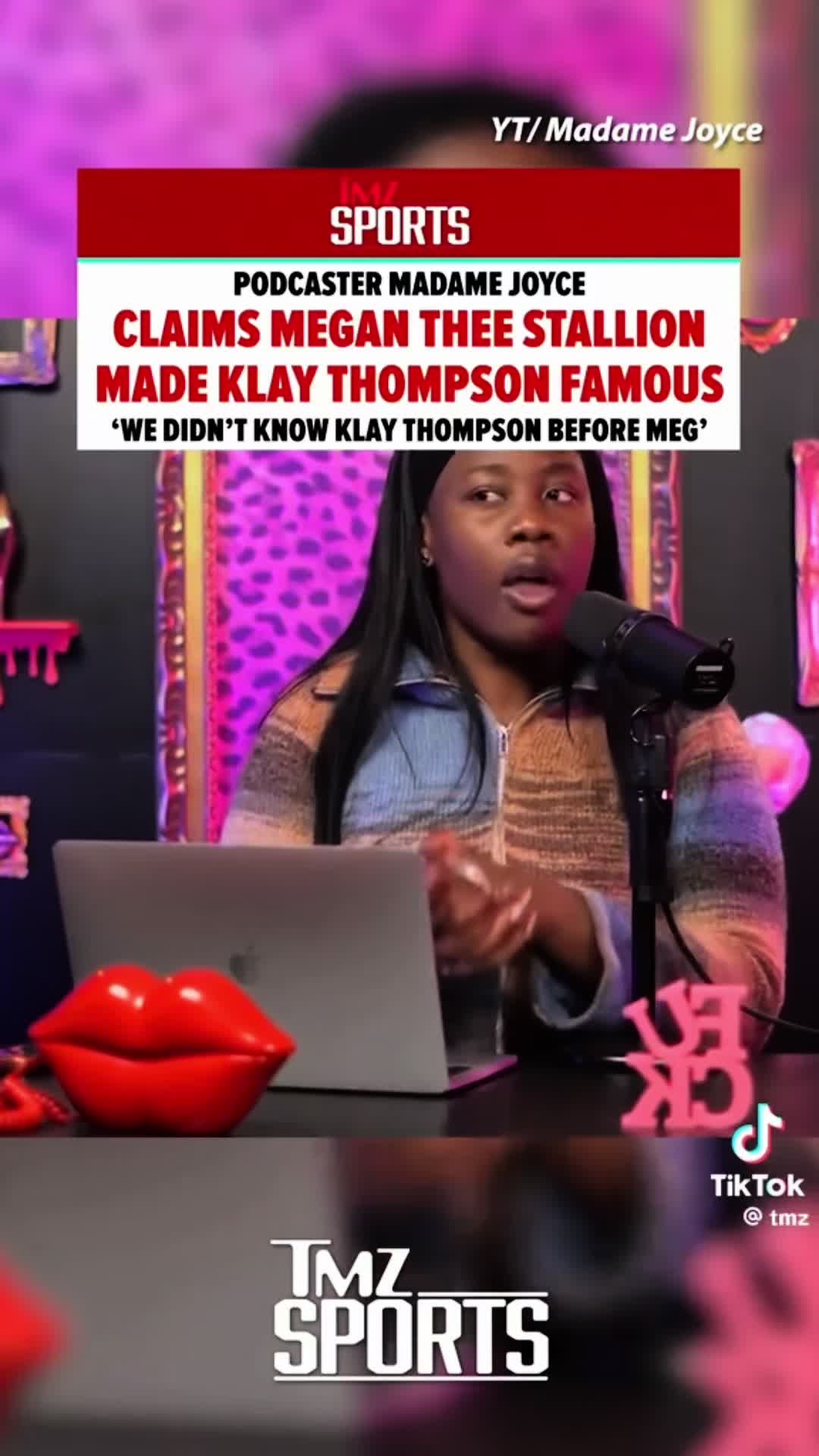 @Jaii