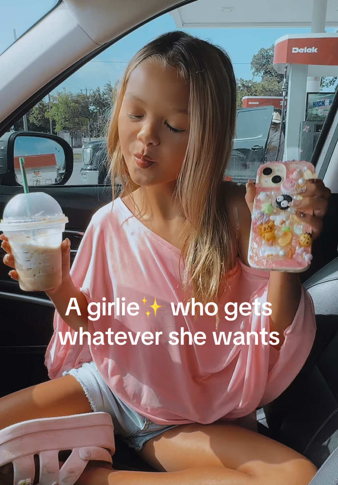 @AVABABE 💕