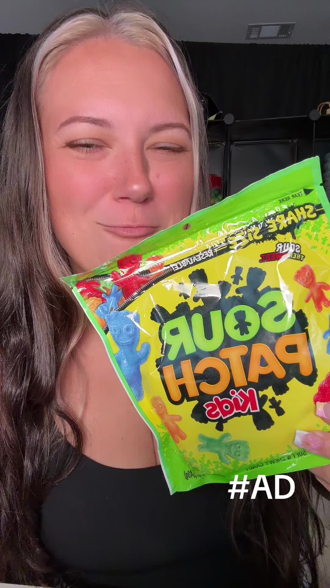 @Jessika Gancedo