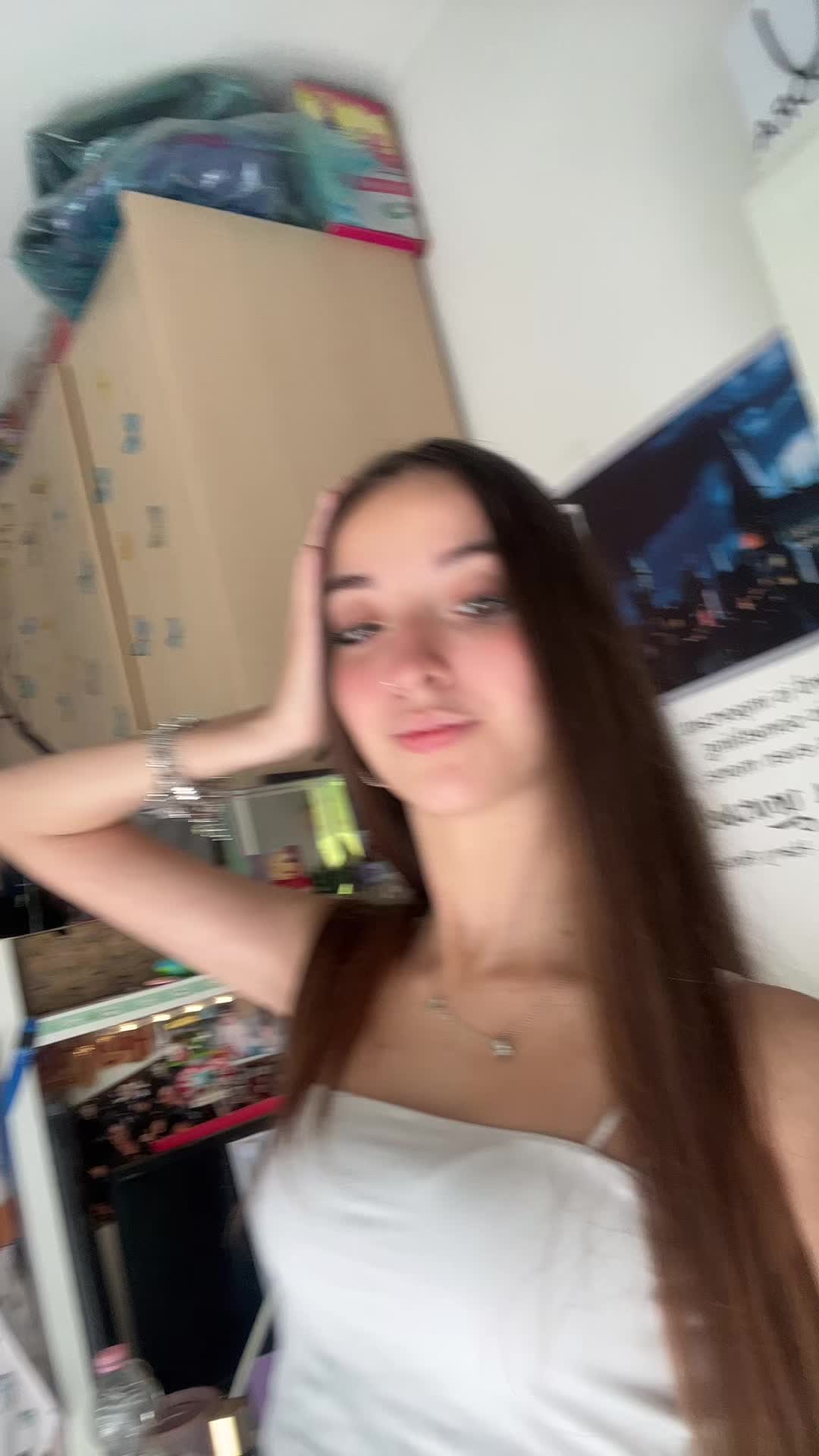 @la_gaietta._