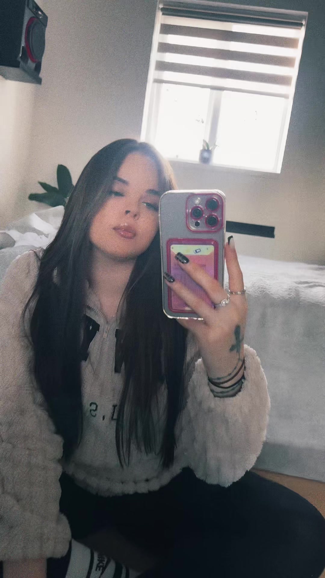 @🧸