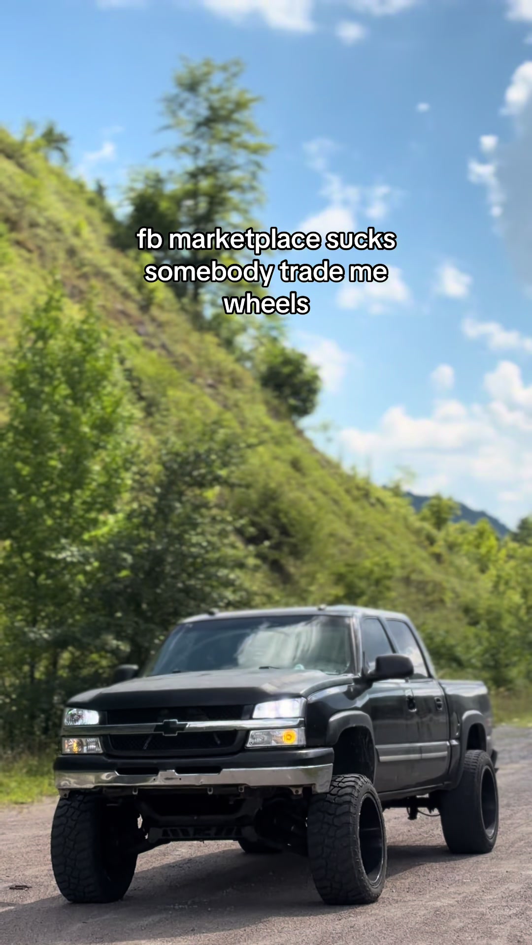 @️