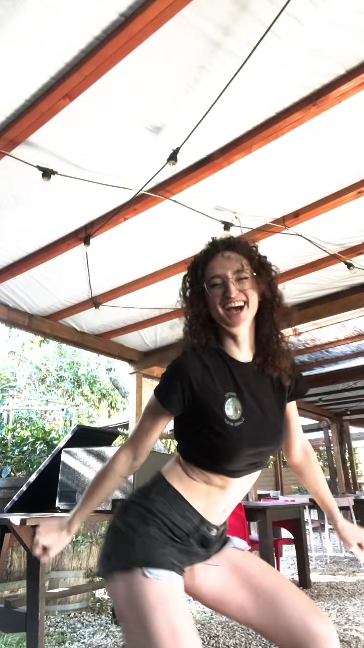 @Rachele 🇵🇸