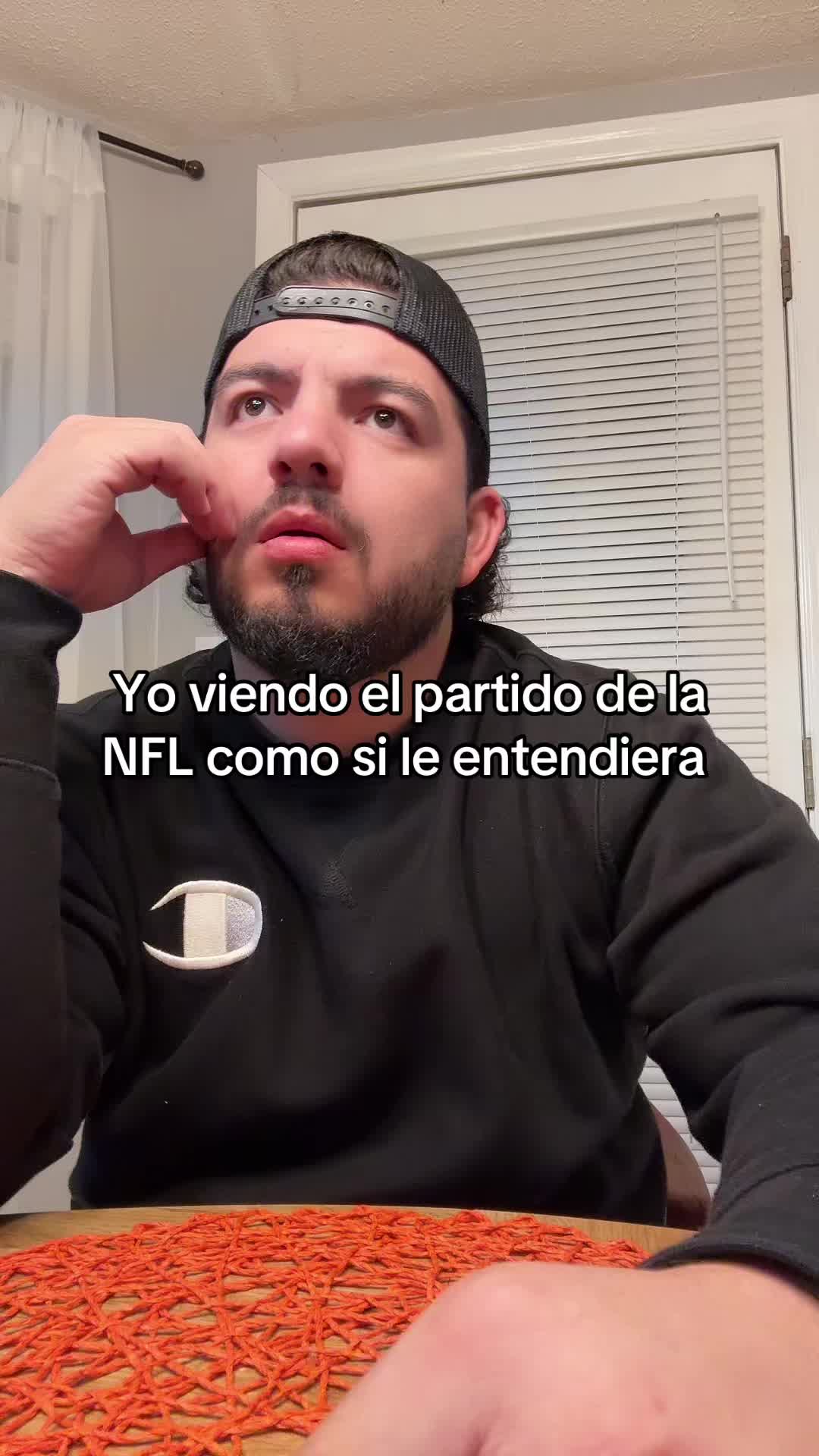 @KikeeAG