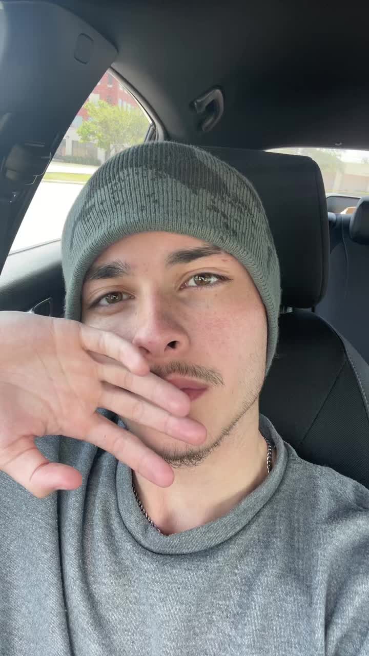 @Alex!