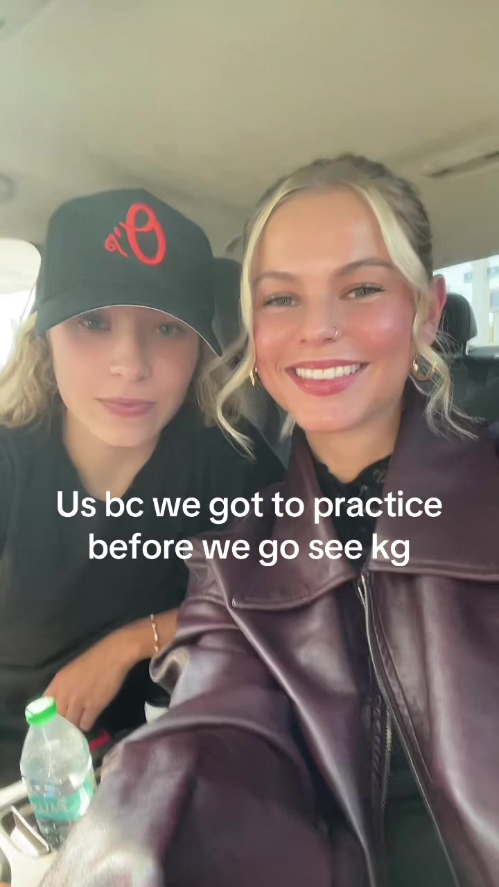 @mya