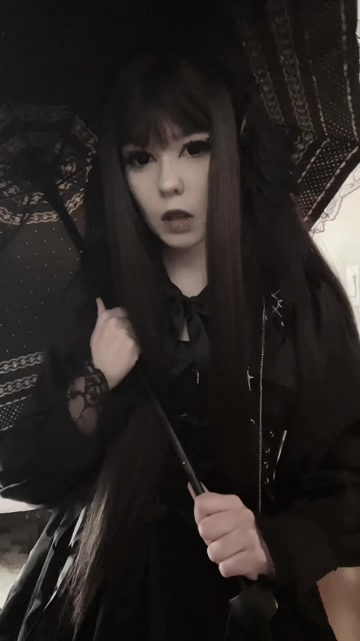 @⋆ ៹   lark ׅ    ੭