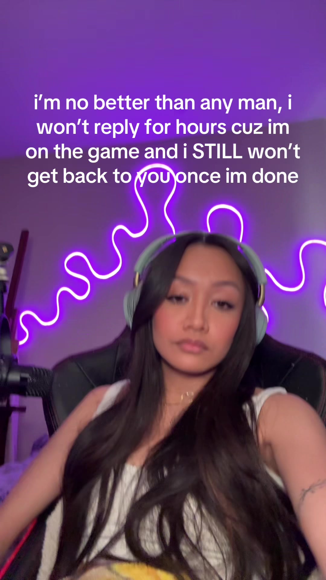 @jade kimiko