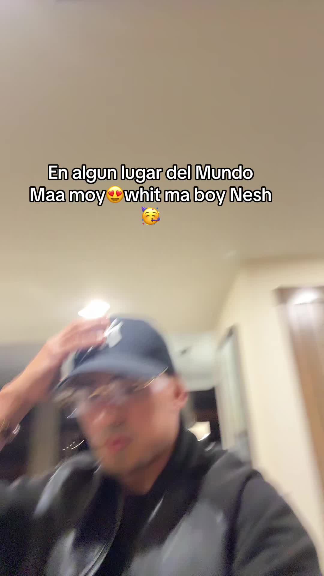 @Nekomejia
