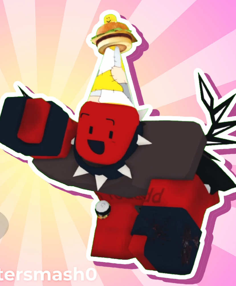 @ScooterSmash0