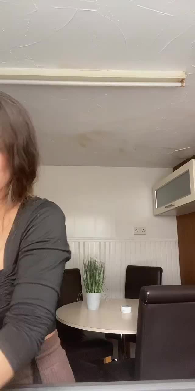 @Lidiqzd