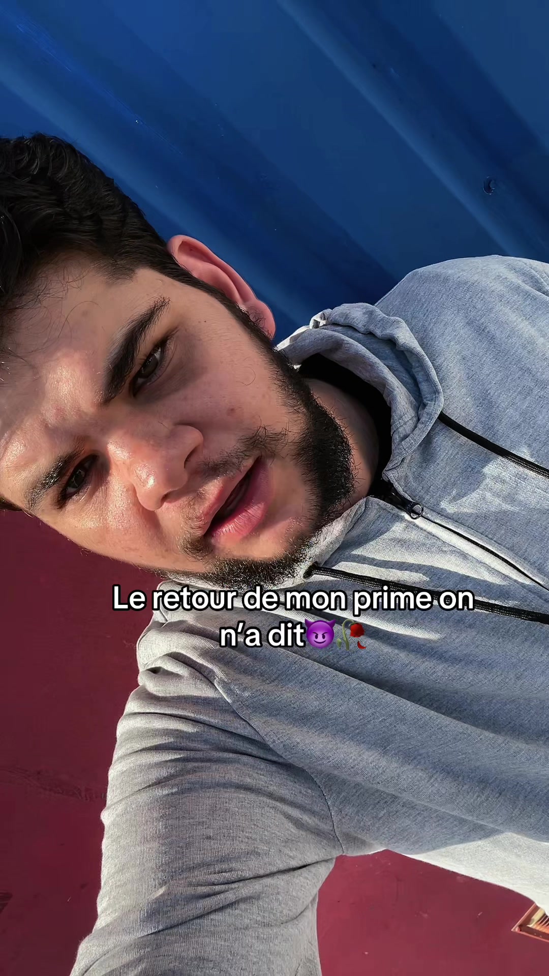 @TYXØN