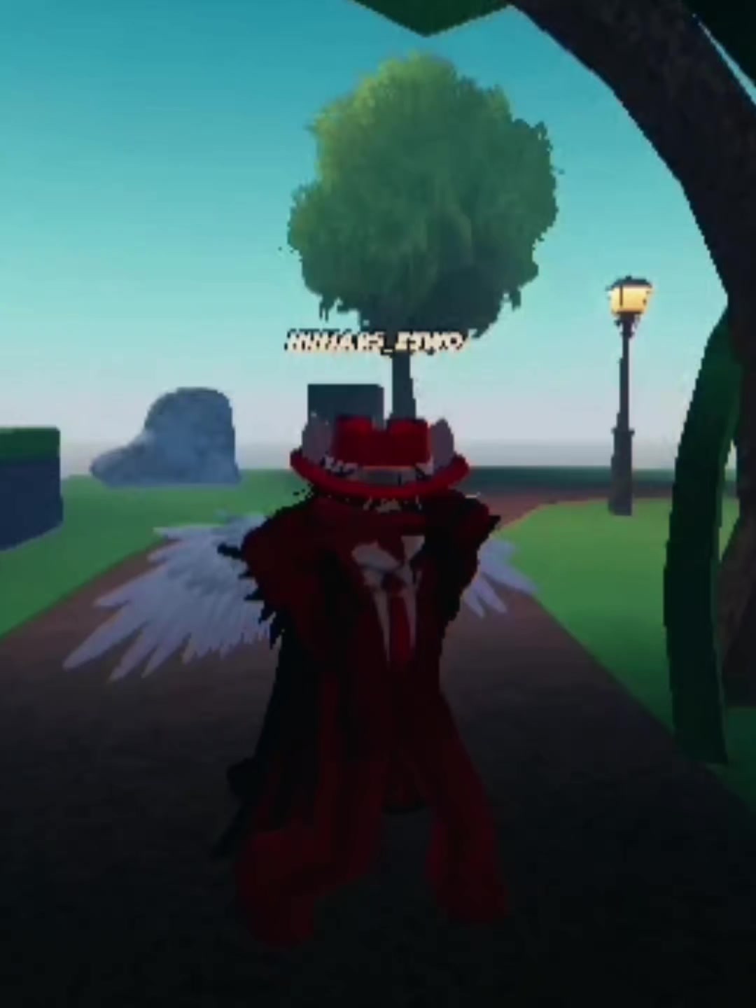 @👑MAFIA REDGUS❤️🌹