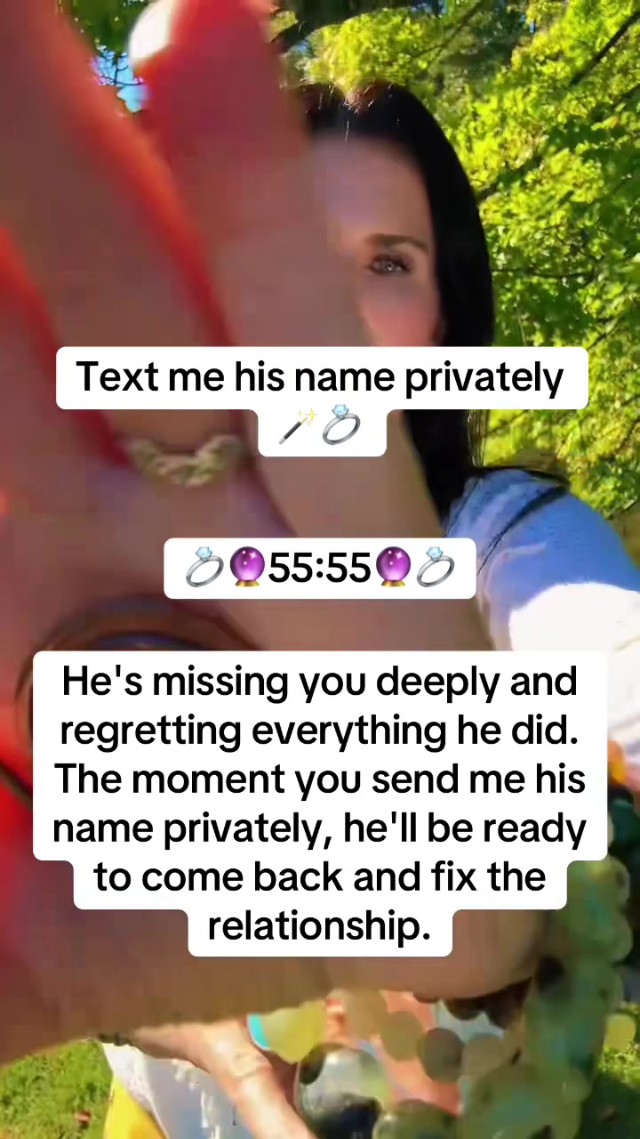 @Sophie Clara🧿🔮❤️🩹