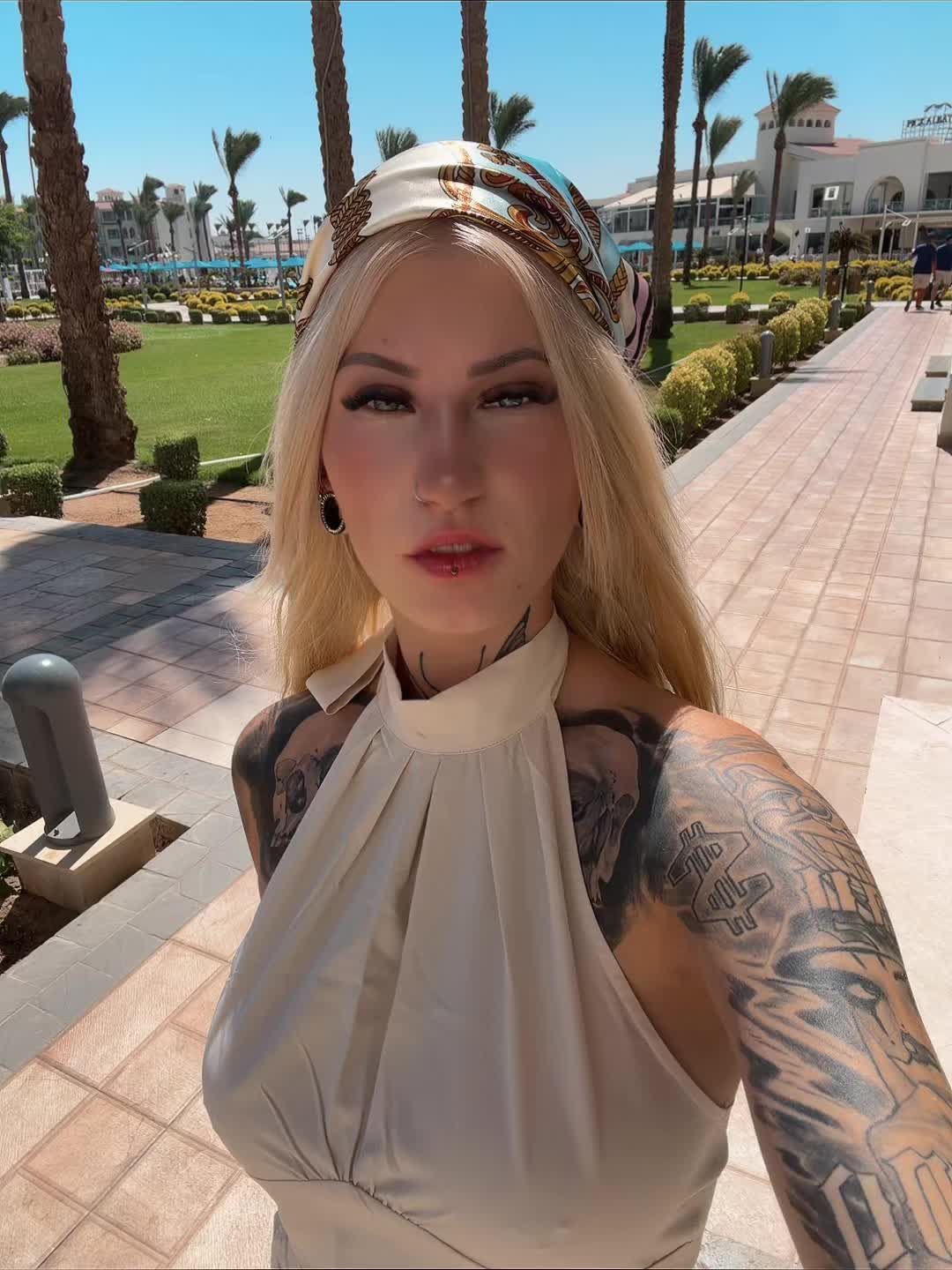@YourBlueEyes🩵