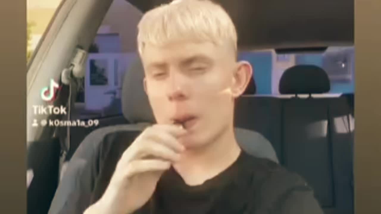 @kosmala420