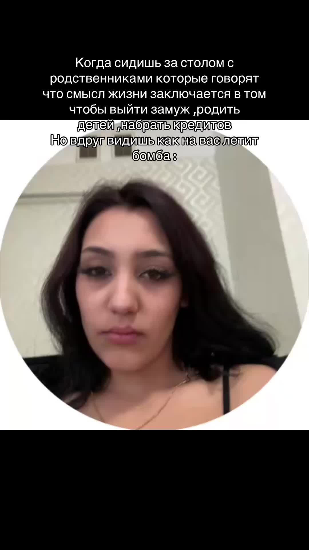 @Firuza🎅🏾