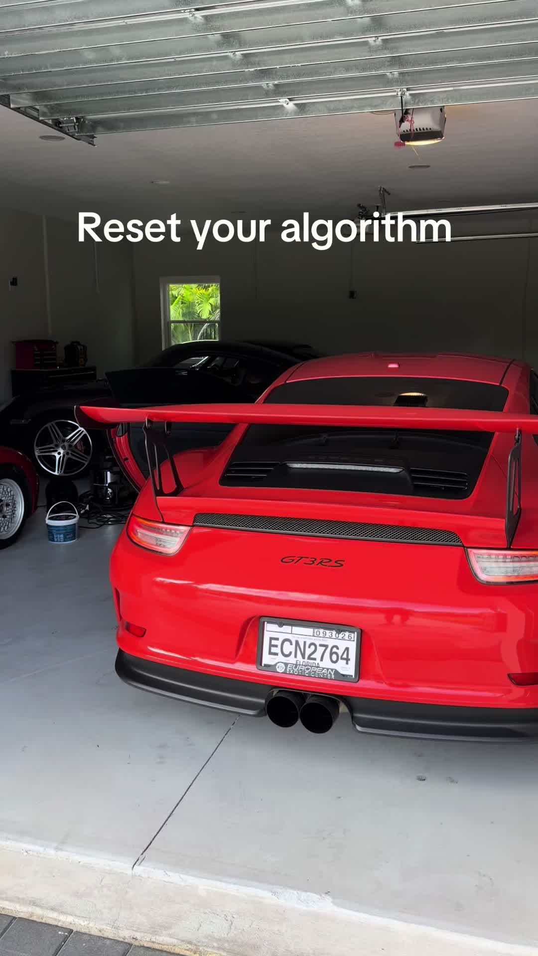 @jdm_toaster