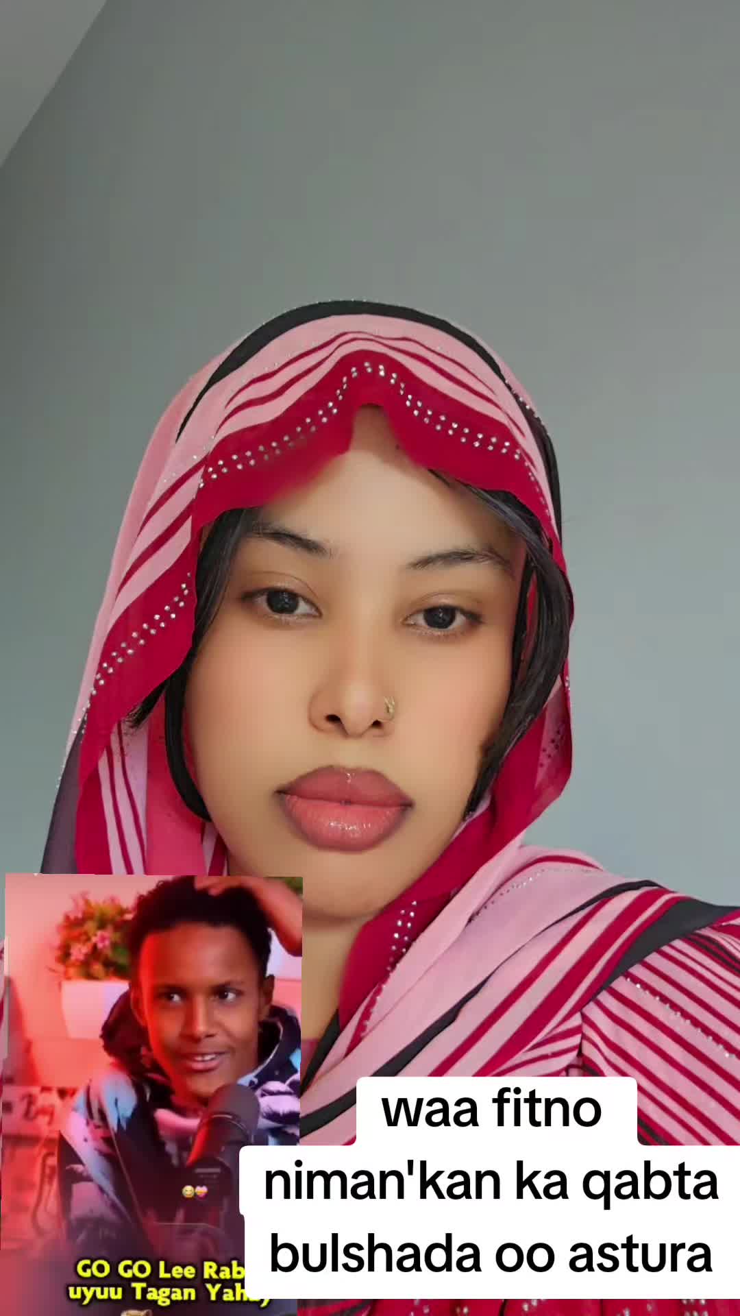 @rimi sultan