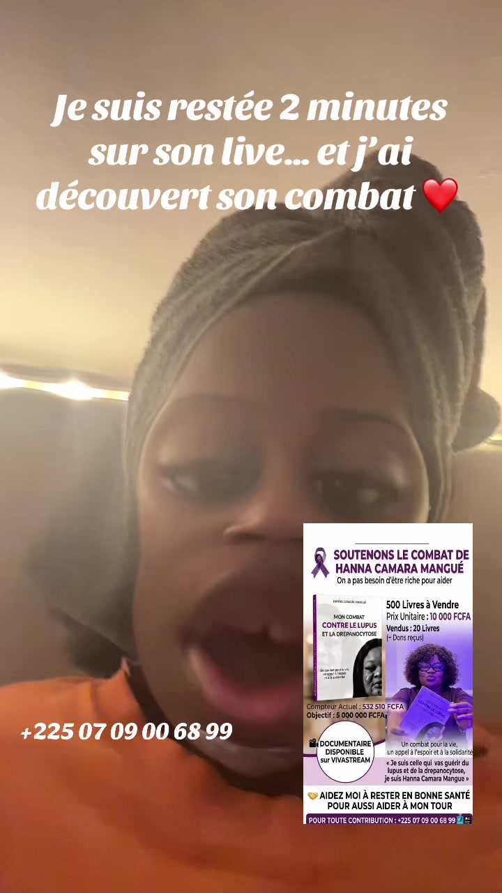 @amour et bêtise : le duo fou💜