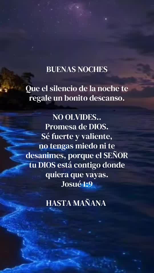 @TonyRivera