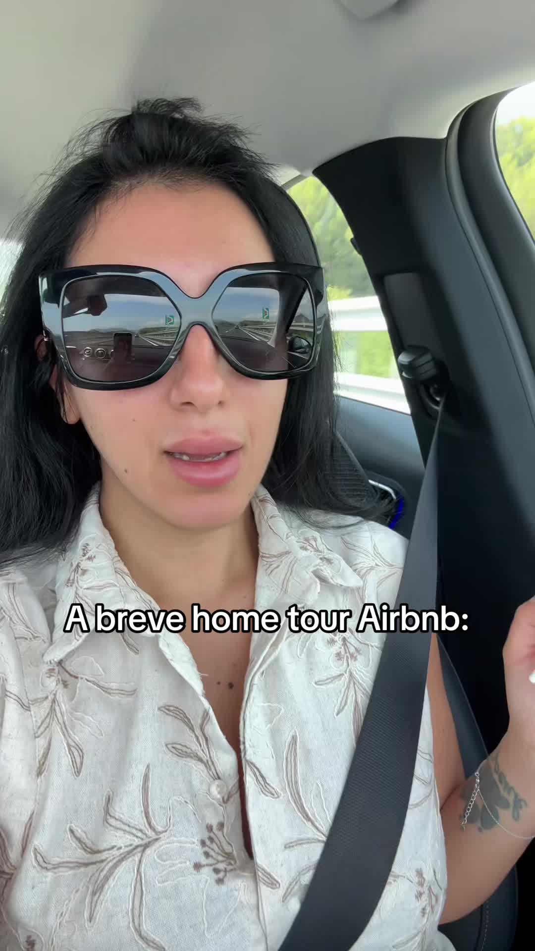 @veronicaagosto_