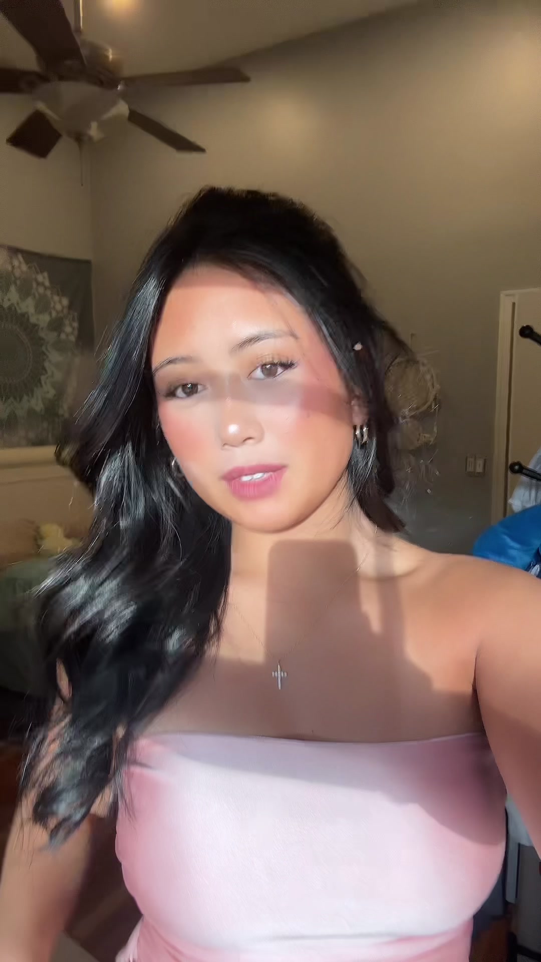 @jaiden.miaa