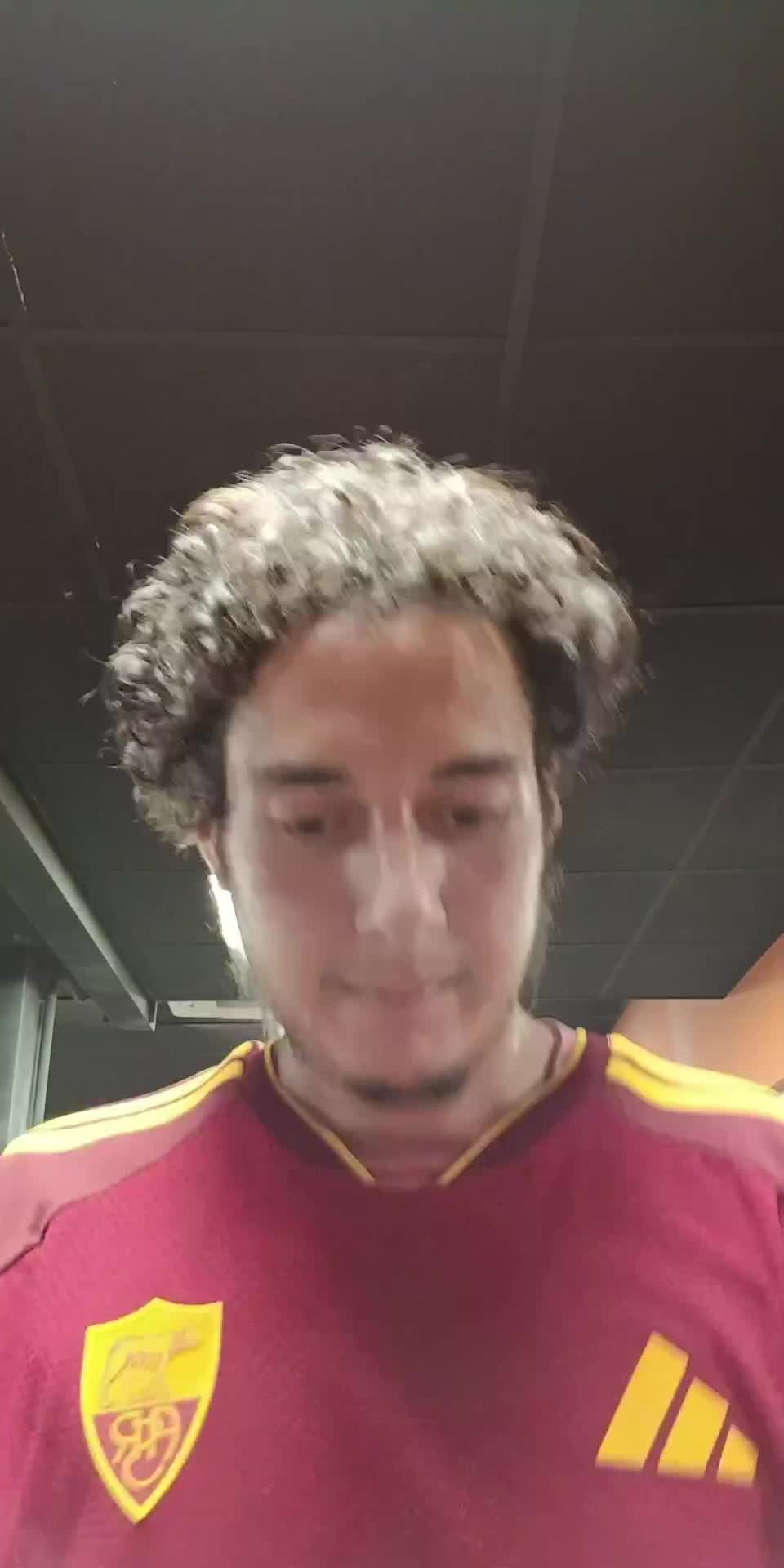@matteo.paiellatop5