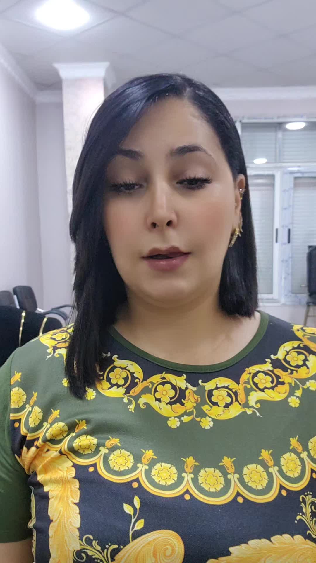 @๐๐๐ขุฃุฎุช ุงูุณุฌูู๐ข๐๐