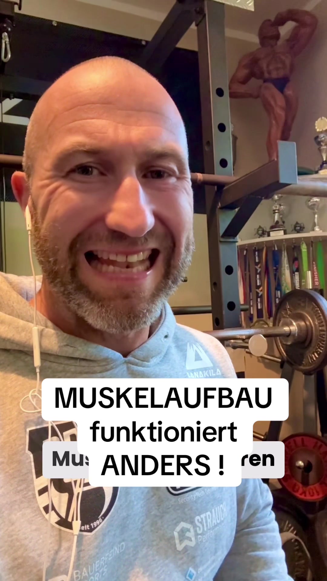 @Dr.ulrichgeorgstrauch