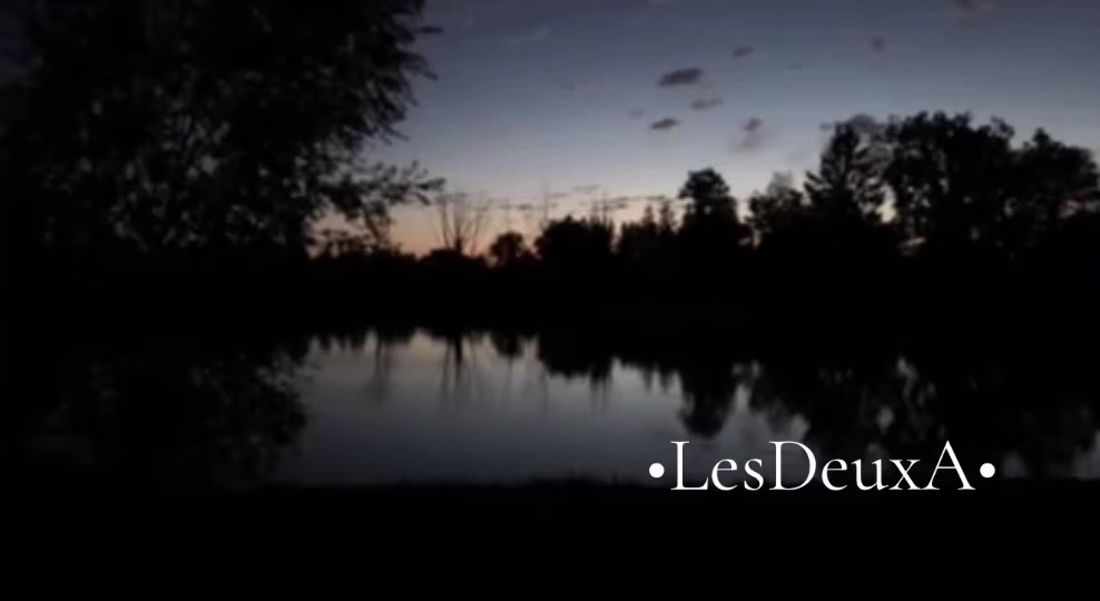 @🐨 Les Deux A&bull;moureuses 🤍