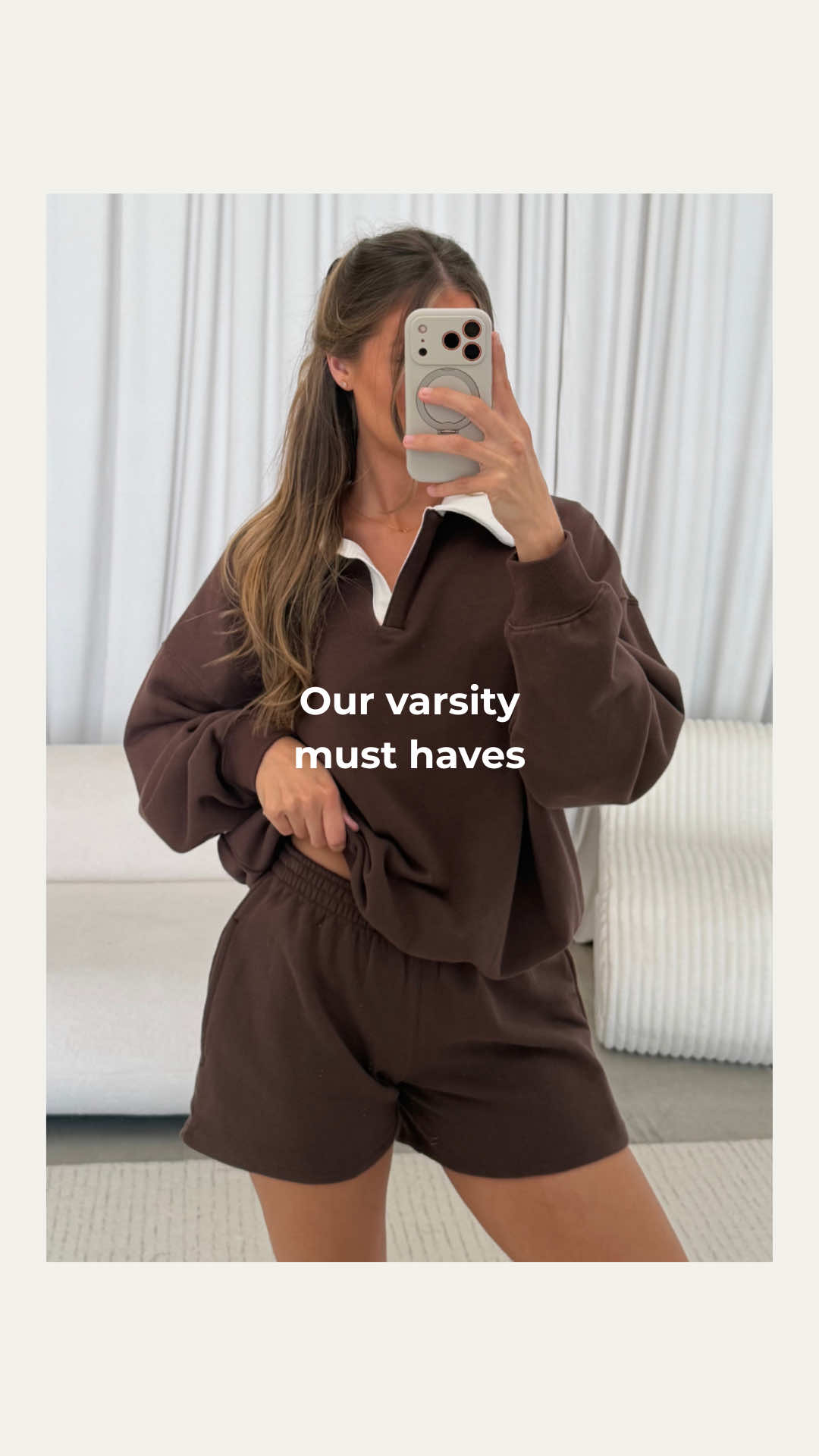 @Worth Collective