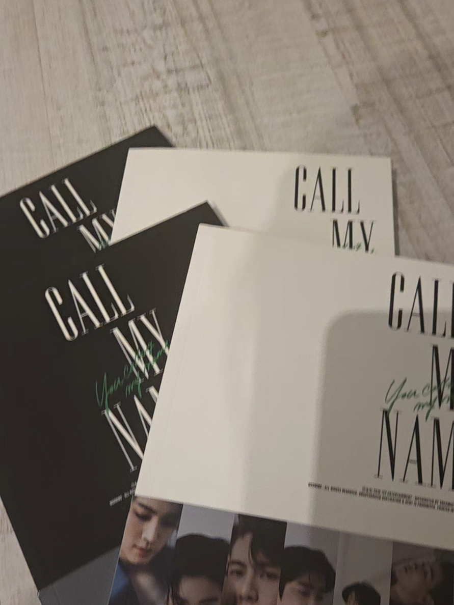@ahgaseven💚