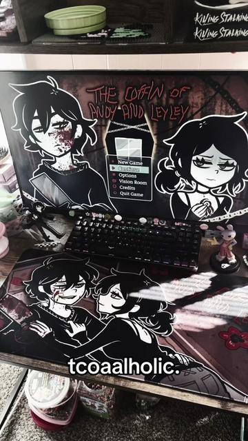 @𝑼𝑵𝑯꩜𝑳𝒀 . ໒꒱ིྀ༝⁺
