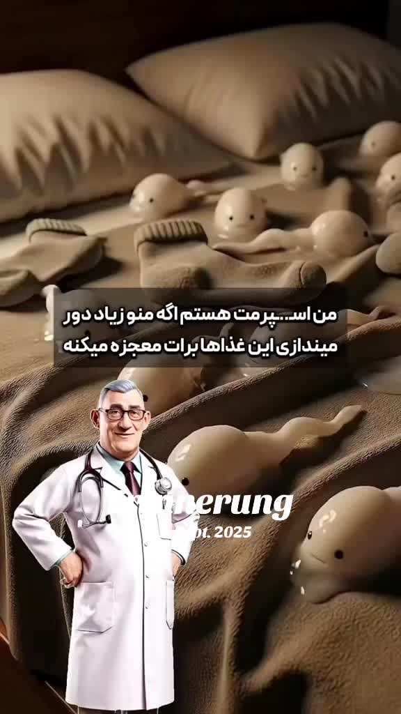@bavar__kasit__1